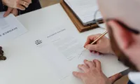【AI実用例】長野の司法書士1人事務所がClaude で相続登記下書きを1/4に短縮した話