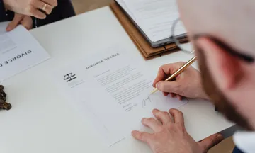 【AI実用例】長野の司法書士1人事務所がClaude で相続登記下書きを1/4に短縮した話