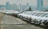 【AI実用例】豊橋の中古車店がChatGPTで商品説明を30分→5分に短縮した話