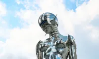 ザッカーバーグが認めた「AIエージェント失速」の現在地